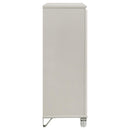 Coaster Furniture Chests 5 Drawers 224955 IMAGE 9