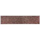 Hooker Furniture Taj Console Table 628-85694-80 IMAGE 3