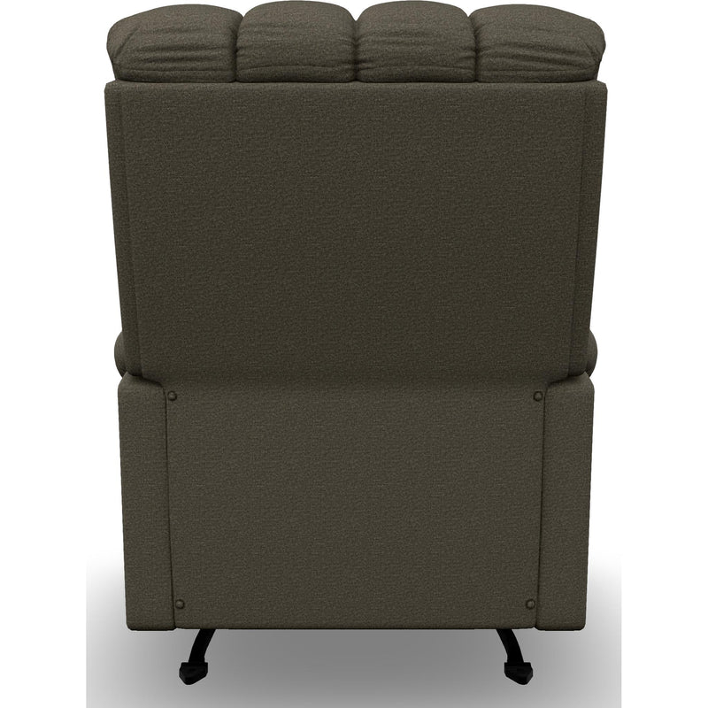 Best Home Furnishings Raider Fabric Recliner 9MW34-1 IMAGE 5