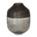 Signature Design by Ashley Harpwick A2000727 Vase IMAGE 1