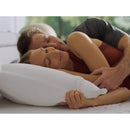  Nectar Sleep Nectar Classic Memory Foam M12511 Twin Mattress IMAGE 10
