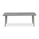 Signature Design by Ashley Outdoor Seating Sets P275-081 IMAGE 6