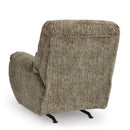 Signature Design by Ashley Stayfish PC5260425 Rocker Recliner IMAGE 4