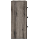 Signature Design by Ashley Graystorm PCB2405-31 Six Drawer Dresser IMAGE 4