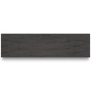 Signature Design by Ashley Fraluna PCB3370-31 Six Drawer Dresser IMAGE 6