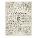 Signature Design by Ashley Jossler R407071 Large Rug IMAGE 1