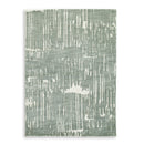 Signature Design by Ashley Cayworth R407092 Medium Rug IMAGE 1