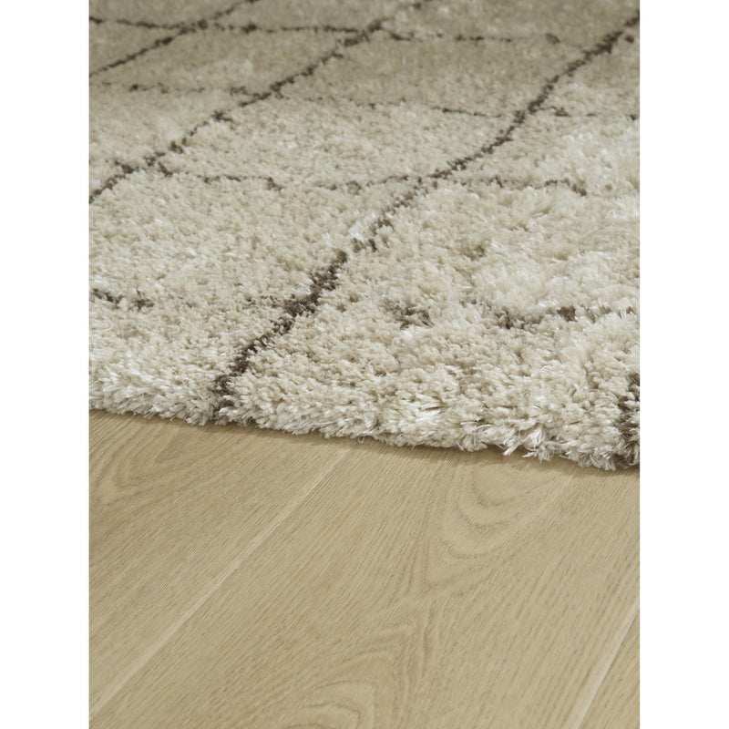 Signature Design by Ashley Wrenlow R407212 Medium Rug IMAGE 4