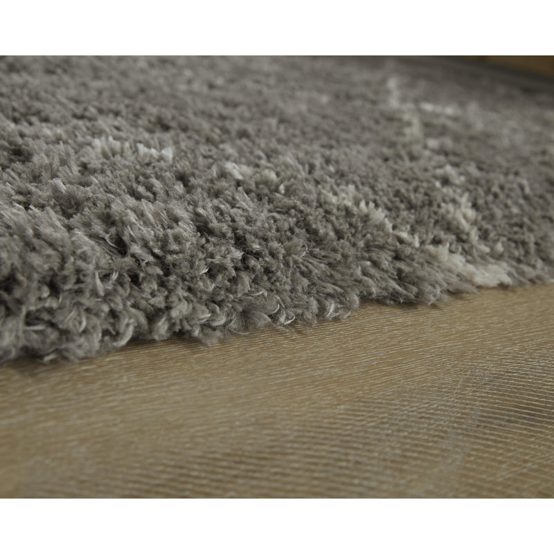 Signature Design by Ashley Wrenlow R407222 Medium Rug IMAGE 4