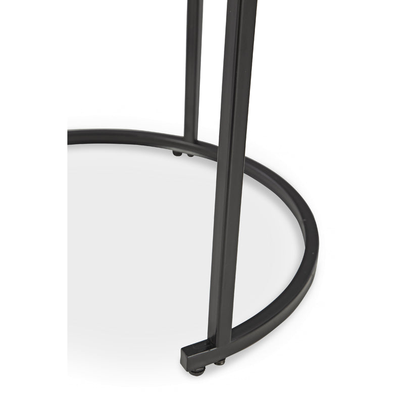 Signature Design by Ashley Jusmour T161-14 Occasional Nesting TBL IMAGE 3