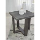 Signature Design by Ashley Dynnford T216-13 Occasional Table Set IMAGE 12