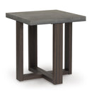 Signature Design by Ashley Dynnford T216-13 Occasional Table Set IMAGE 7