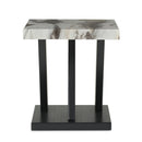 Signature Design by Ashley Cendill T403-13 Occasional Table Set IMAGE 10