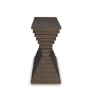 Signature Design by Ashley Hannodream T821-4 Sofa Table IMAGE 3