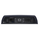 GE Profile 5.3 cu. ft. Capacity Washer with Smarter Wash Technology and Adaptive SmartDispense PTW805BPWRS IMAGE 2