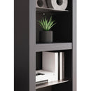 Signature Design by Ashley Cayberry Pier W2721-24 IMAGE 12