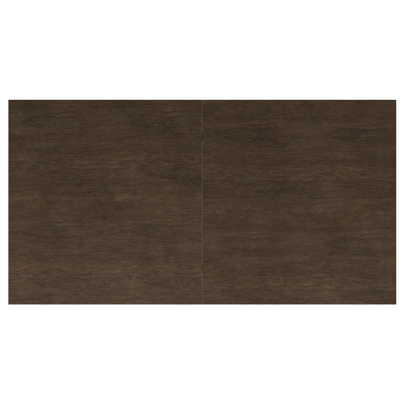 Coaster Furniture Matisse Dining Table 108311 IMAGE 11