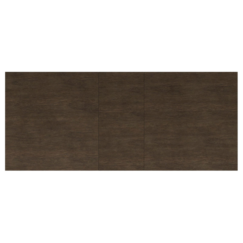 Coaster Furniture Matisse Dining Table 108311 IMAGE 12