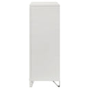 Coaster Furniture Chests 5 Drawers 224965 IMAGE 5