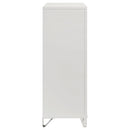 Coaster Furniture Chests 5 Drawers 224965 IMAGE 9