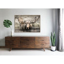 Streamline Art Home Decor Wall Art WBG24321 IMAGE 2