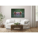 Streamline Art Peeking Out WBG24265 IMAGE 2