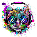 Streamline Art Home Decor Wall Art D4084-3838 IMAGE 2