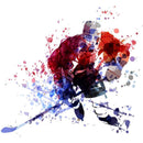 Streamline Art Home Decor Wall Art D4104-3838 IMAGE 2