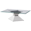 Coaster Furniture Occasional Tables Coffee Tables 710208 IMAGE 4