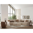 Benchcraft Seyler 61405S1 3 pc Sectional IMAGE 8