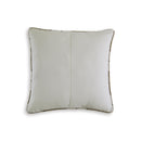 Signature Design by Ashley Godricton A1001103 Pillow IMAGE 2