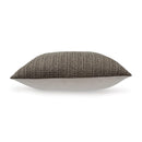 Signature Design by Ashley Landcher A1001104 Pillow IMAGE 3