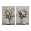 Signature Design by Ashley Faisaldon A8000476 Wall Art Set IMAGE 2