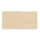 Signature Design by Ashley Piperton EA2444-2X2 Four Cube Organizer IMAGE 5