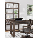  Signature Design by Ashley Breckington H556-01A Home Office Desk Chair IMAGE 7