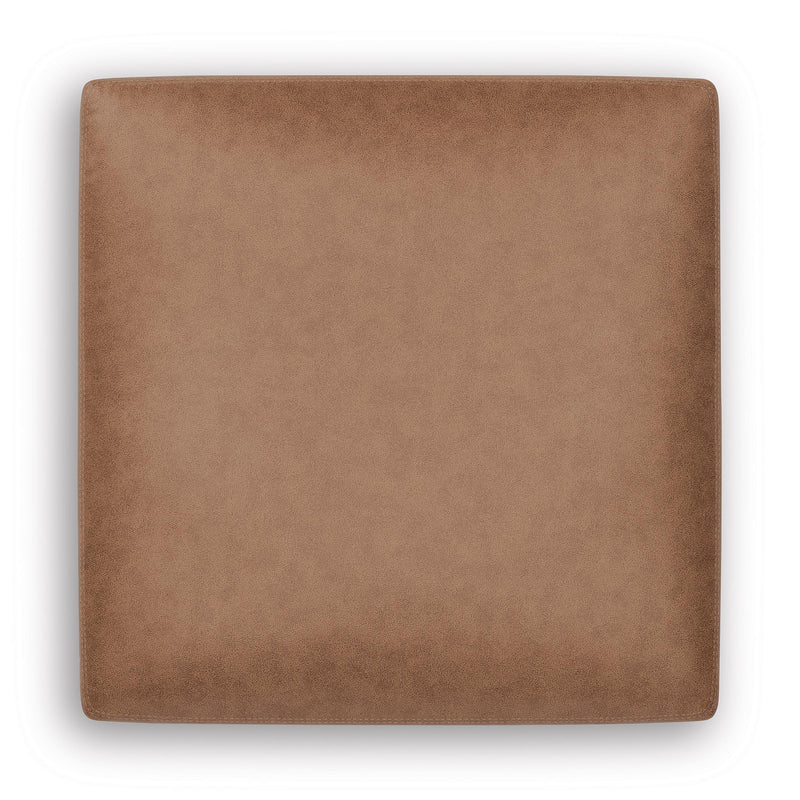  Signature Design by Ashley WillowBend PC2770408 Oversized Accent Ottoman IMAGE 3