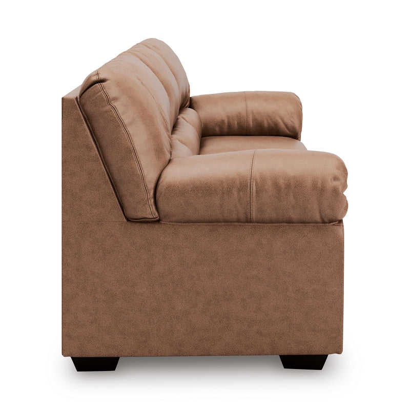  Signature Design by Ashley WillowBend PC2770438 Sofa IMAGE 3