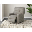  Signature Design by Ashley Larimer PC2920425 Rocker Recliner IMAGE 7