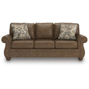 Signature Design by Ashley Chasemore PC5590238 Sofa IMAGE 2