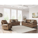 Signature Design by Ashley Chasemore PC5590239 Queen Sofa Sleeper IMAGE 13