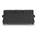 Signature Design by Ashley Chasemore PC5590339 Queen Sofa Sleeper IMAGE 5