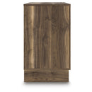 Signature Design by Ashley Chirason PCB3367-221 Six Drawer Dresser IMAGE 4