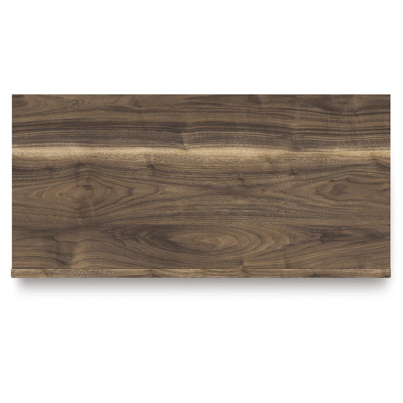 Signature Design by Ashley Chirason PCB3367-345 Five Drawer Wide Chest IMAGE 6