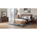  Signature Design by Ashley Fortlorn PCB386-31 Dresser IMAGE 8