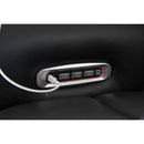 Signature Design by Ashley 5Z-Comfort PCU1090215 Power Reclining Sofa with Adjustable Headrest IMAGE 13