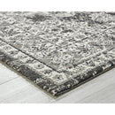 Signature Design by Ashley Glennisman R407272 Medium Rug IMAGE 4