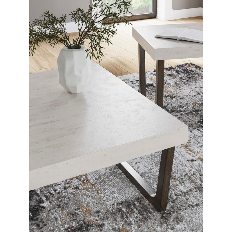 Signature Design by Ashley Westenfort T202-12 Occasional Table Set IMAGE 14