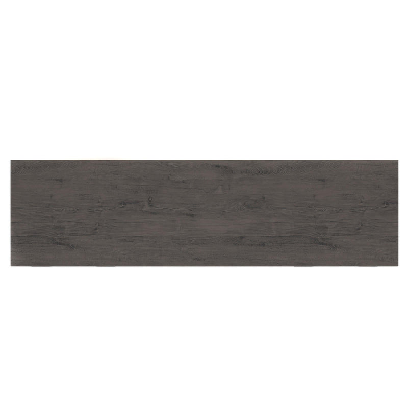 Signature Design by Ashley Cayboni W3789-68 LG TV Stand with Fireplace Option IMAGE 6
