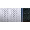  Nectar Sleep Nectar Premier Hybrid M14121 Full Mattress IMAGE 5