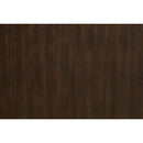 Benchcraft Vanmore B479-36 Bedroom Mirror IMAGE 6